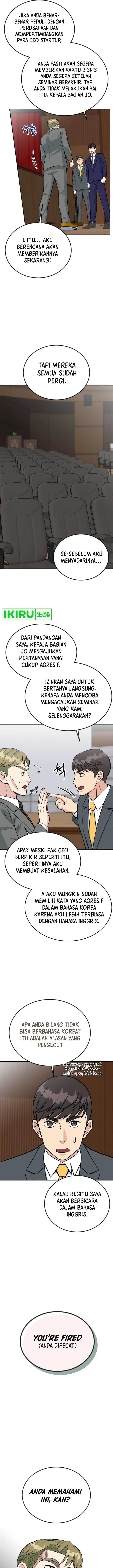 image-komik-reincarnated-as-a-new-employee-chapter-37-7/26