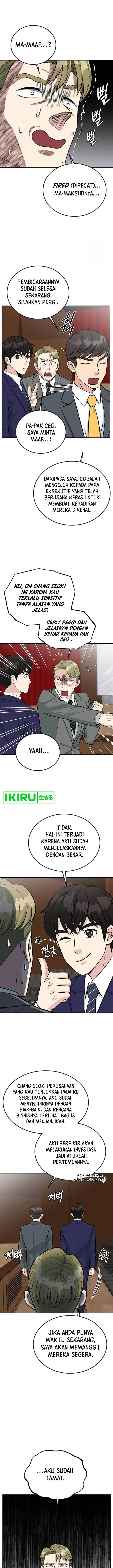 image-komik-reincarnated-as-a-new-employee-chapter-37-9/26