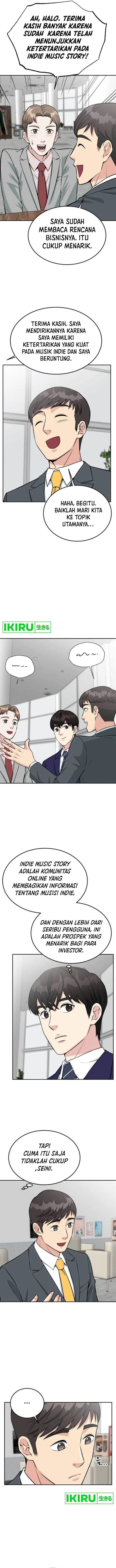 image-komik-reincarnated-as-a-new-employee-chapter-37-14/26