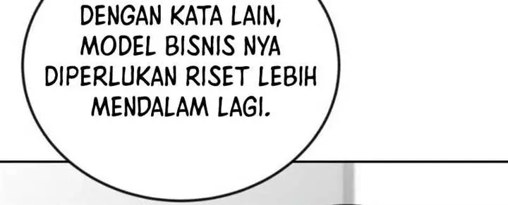 image-komik-reincarnated-as-a-new-employee-chapter-37-16/26