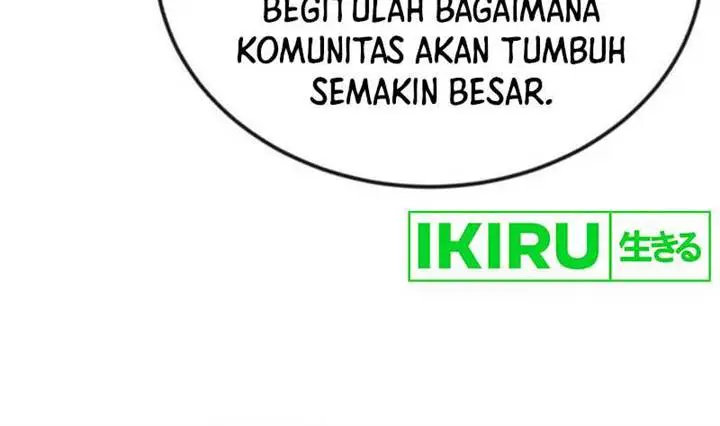 image-komik-reincarnated-as-a-new-employee-chapter-37-20/26