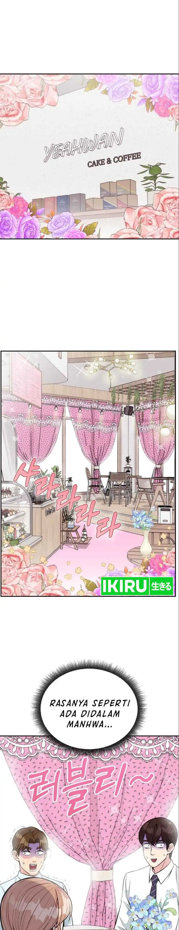 image-komik-reincarnated-as-a-new-employee-chapter-38-1/39