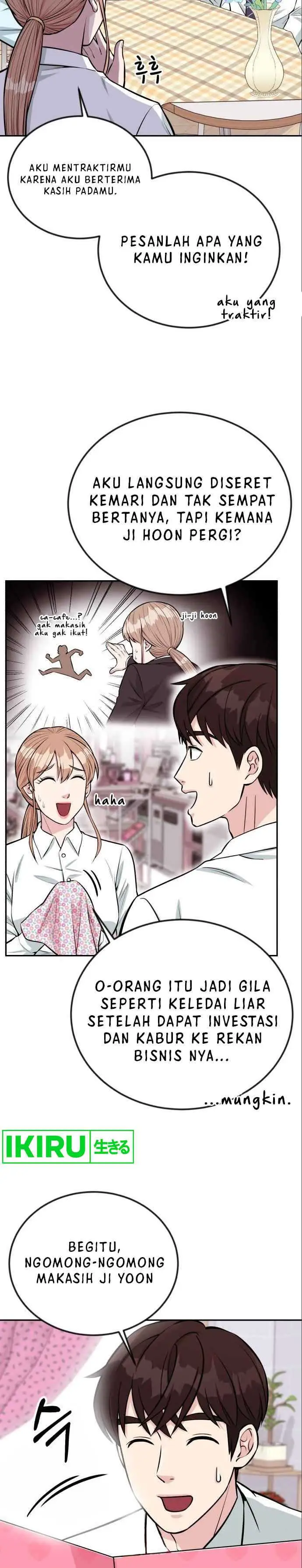 image-komik-reincarnated-as-a-new-employee-chapter-38-2/39