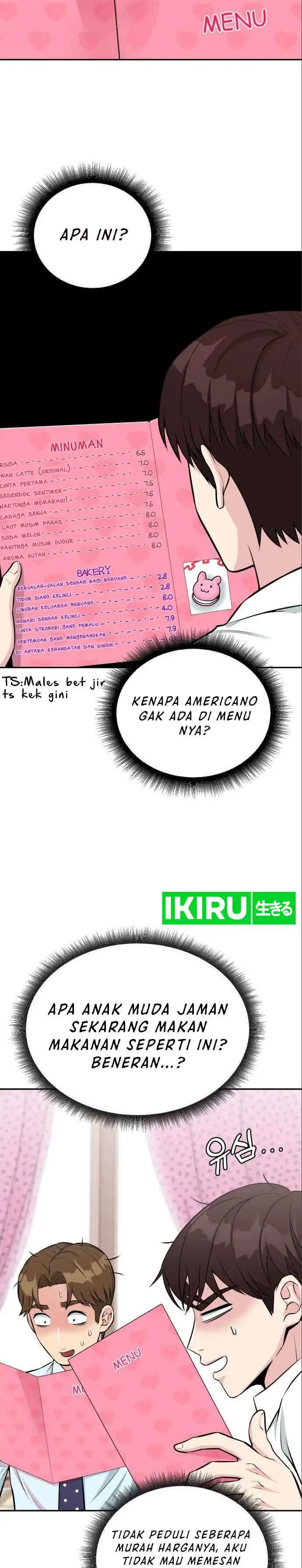 image-komik-reincarnated-as-a-new-employee-chapter-38-3/39