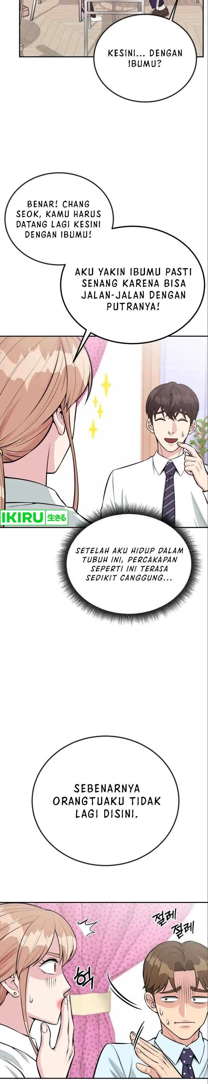 image-komik-reincarnated-as-a-new-employee-chapter-38-6/39