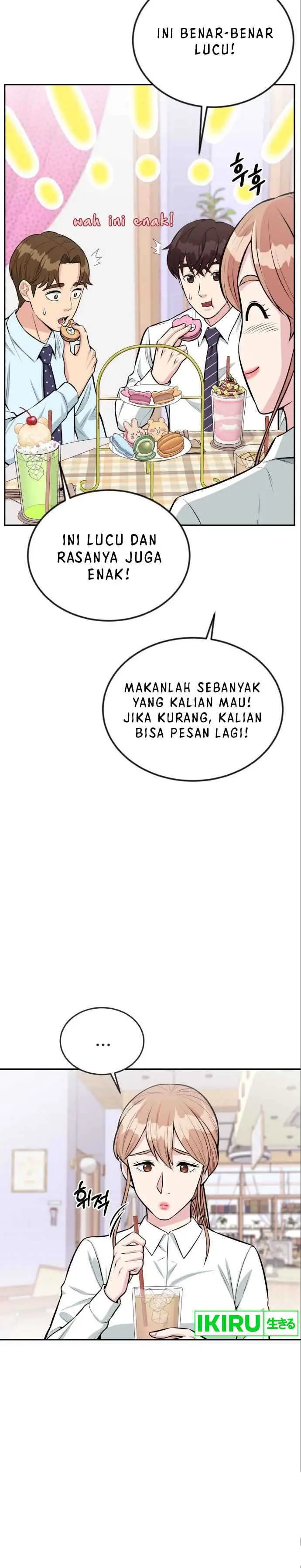 image-komik-reincarnated-as-a-new-employee-chapter-38-8/39