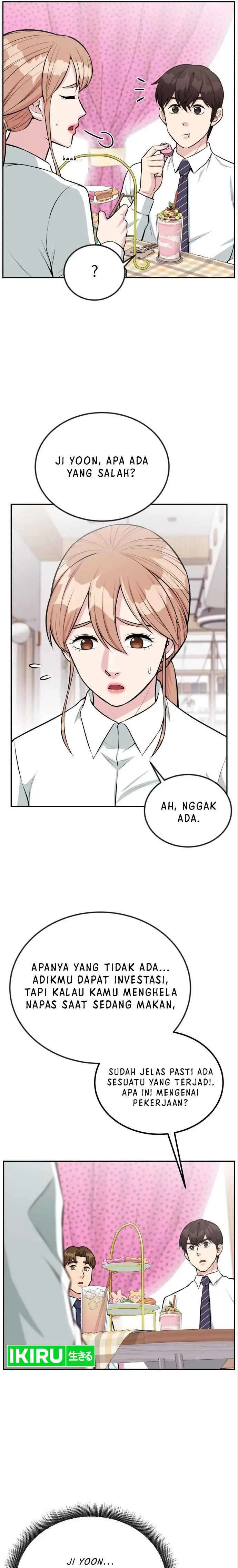 image-komik-reincarnated-as-a-new-employee-chapter-38-9/39