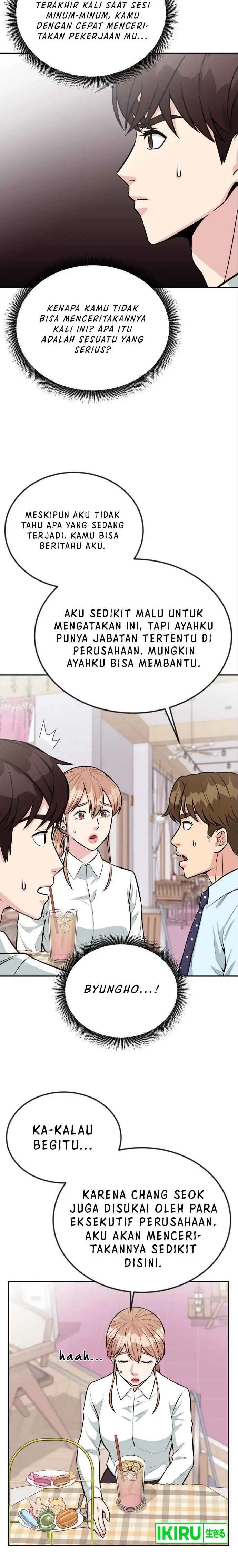 image-komik-reincarnated-as-a-new-employee-chapter-38-10/39