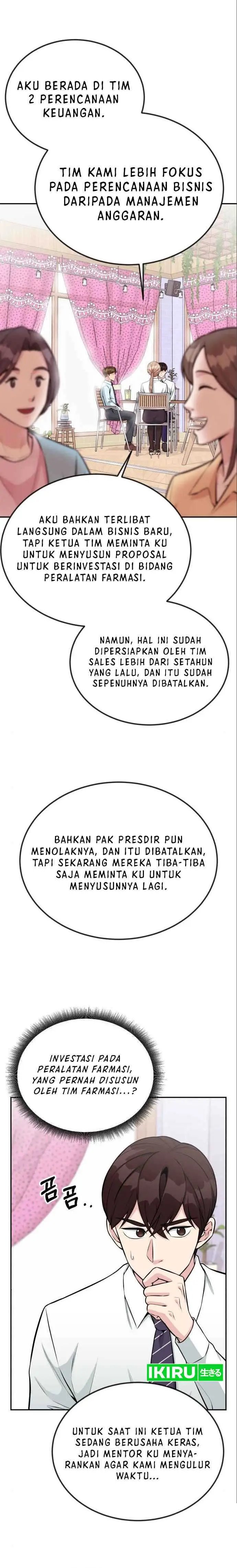 image-komik-reincarnated-as-a-new-employee-chapter-38-11/39