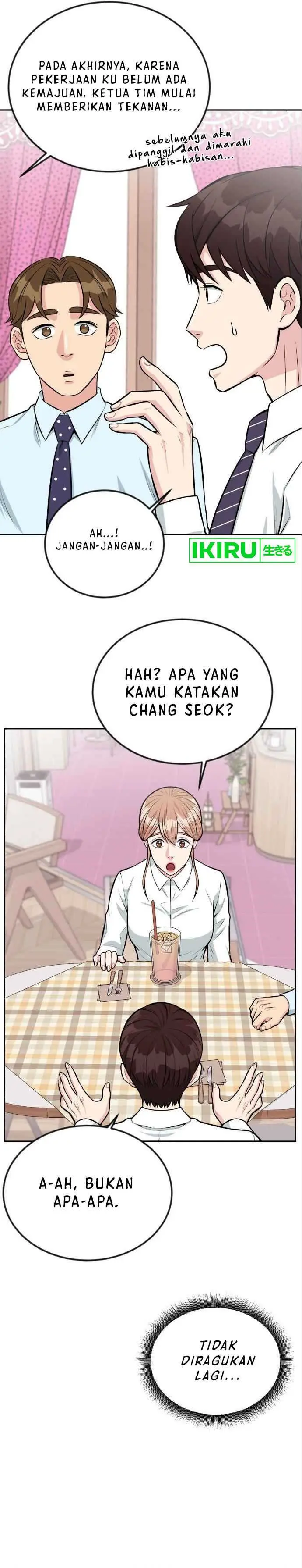 image-komik-reincarnated-as-a-new-employee-chapter-38-12/39