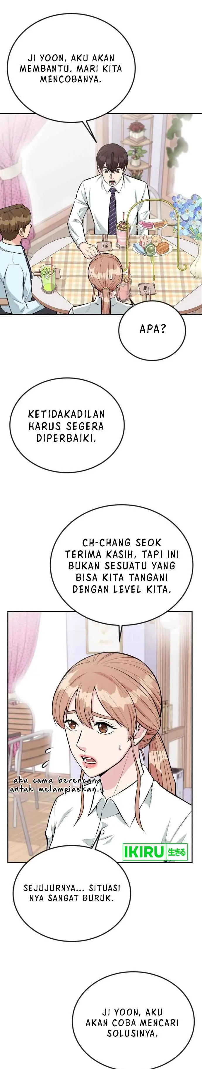 image-komik-reincarnated-as-a-new-employee-chapter-38-18/39