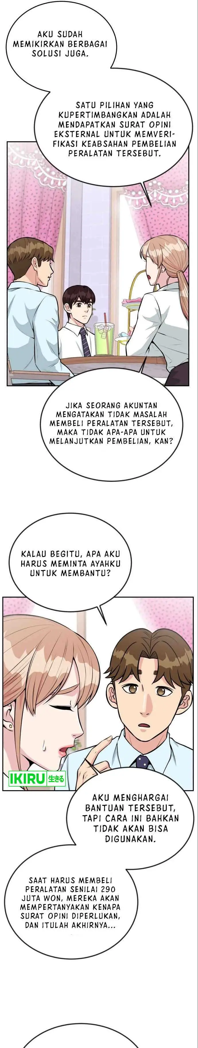 image-komik-reincarnated-as-a-new-employee-chapter-38-20/39