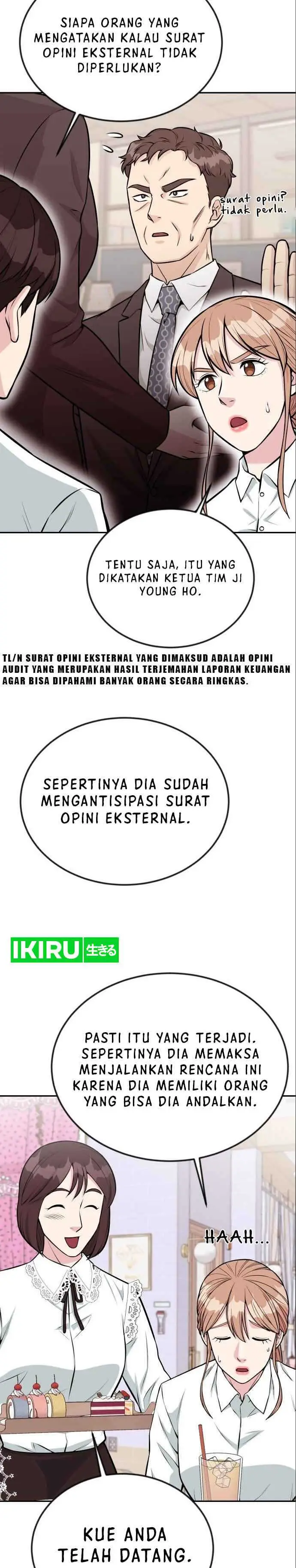 image-komik-reincarnated-as-a-new-employee-chapter-38-21/39