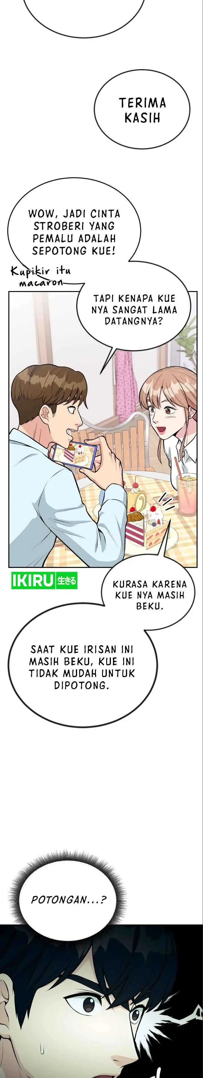 image-komik-reincarnated-as-a-new-employee-chapter-38-22/39