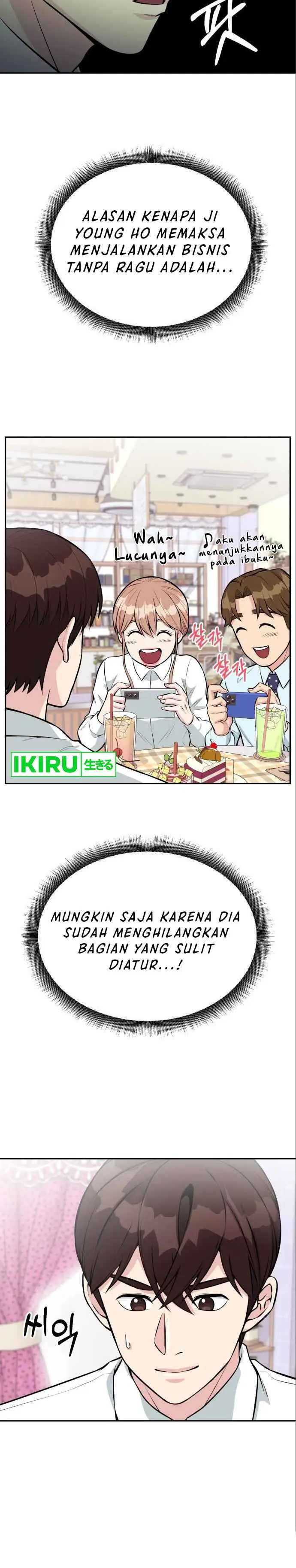 image-komik-reincarnated-as-a-new-employee-chapter-38-23/39