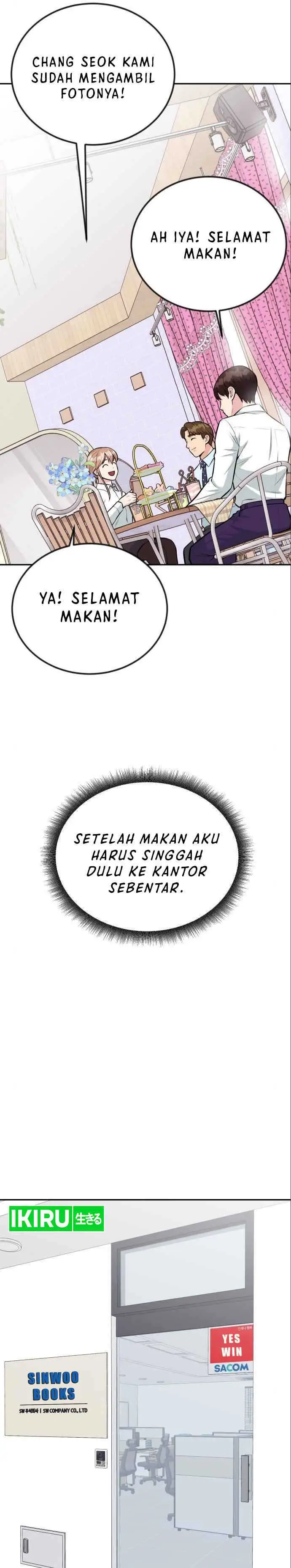 image-komik-reincarnated-as-a-new-employee-chapter-38-24/39