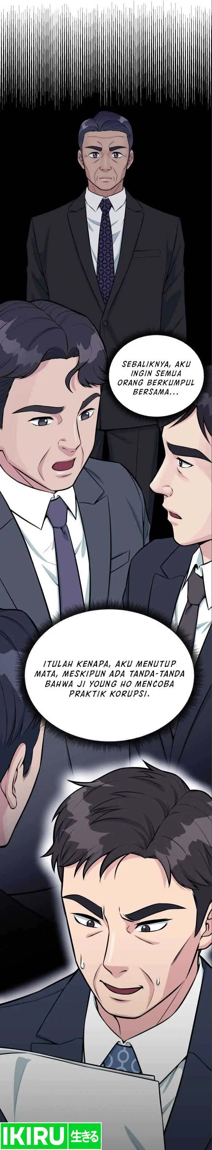 image-komik-reincarnated-as-a-new-employee-chapter-38-28/39
