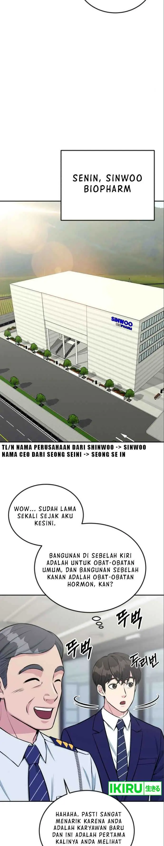 image-komik-reincarnated-as-a-new-employee-chapter-38-33/39