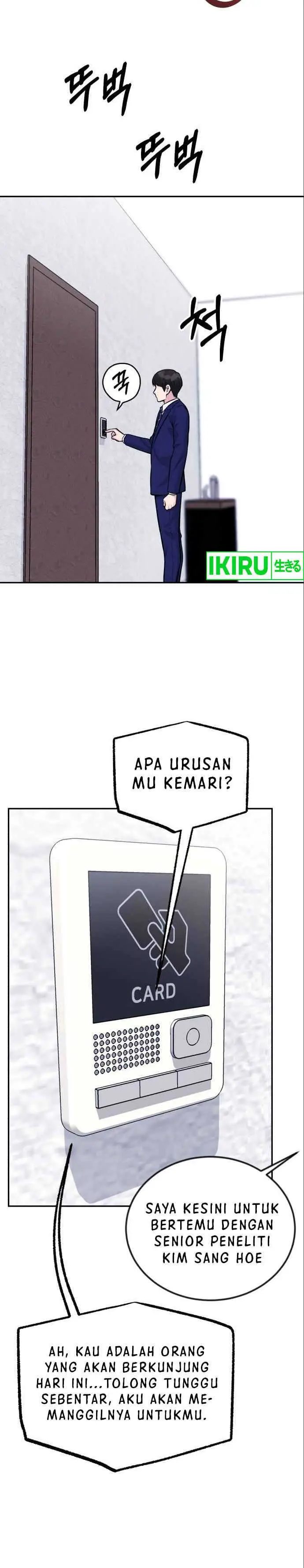 image-komik-reincarnated-as-a-new-employee-chapter-38-35/39