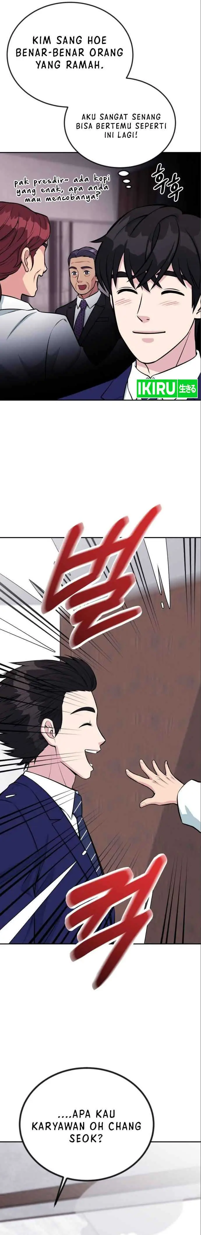 image-komik-reincarnated-as-a-new-employee-chapter-38-36/39