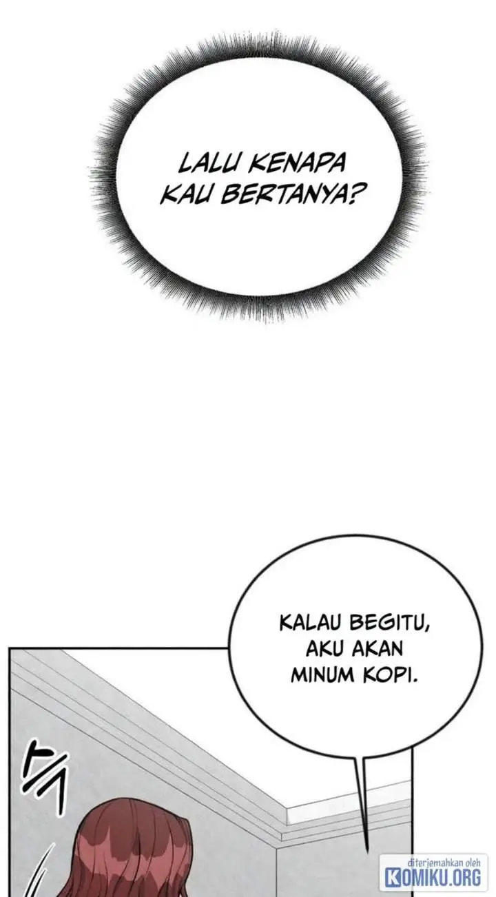 image-komik-reincarnated-as-a-new-employee-chapter-39-4/102