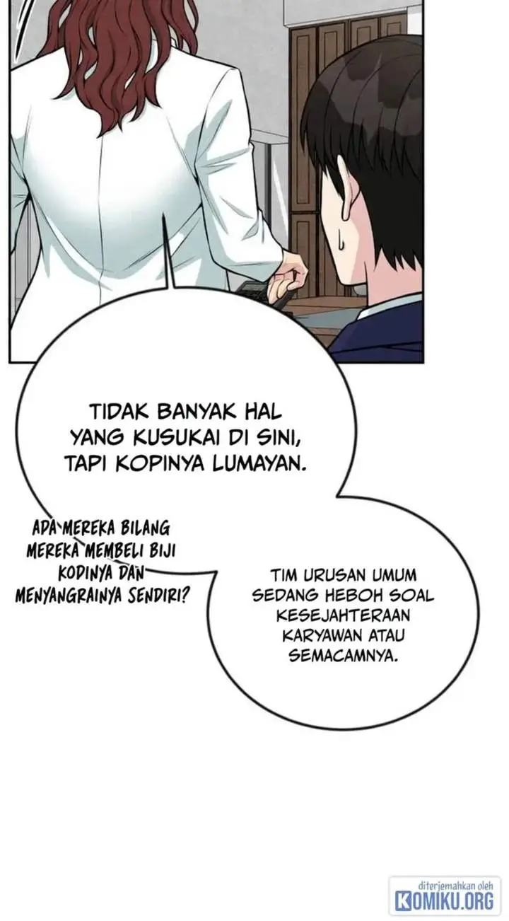 image-komik-reincarnated-as-a-new-employee-chapter-39-5/102