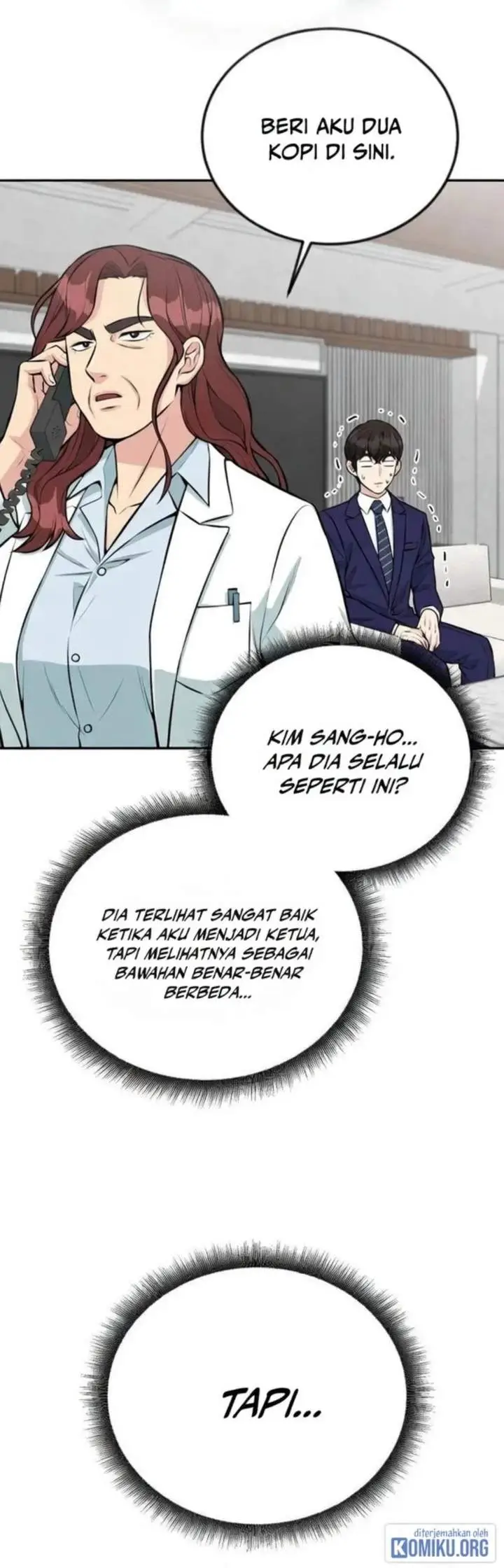image-komik-reincarnated-as-a-new-employee-chapter-39-6/102
