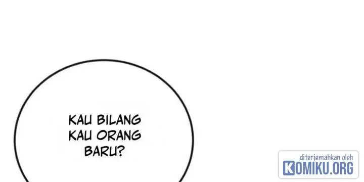 image-komik-reincarnated-as-a-new-employee-chapter-39-7/102