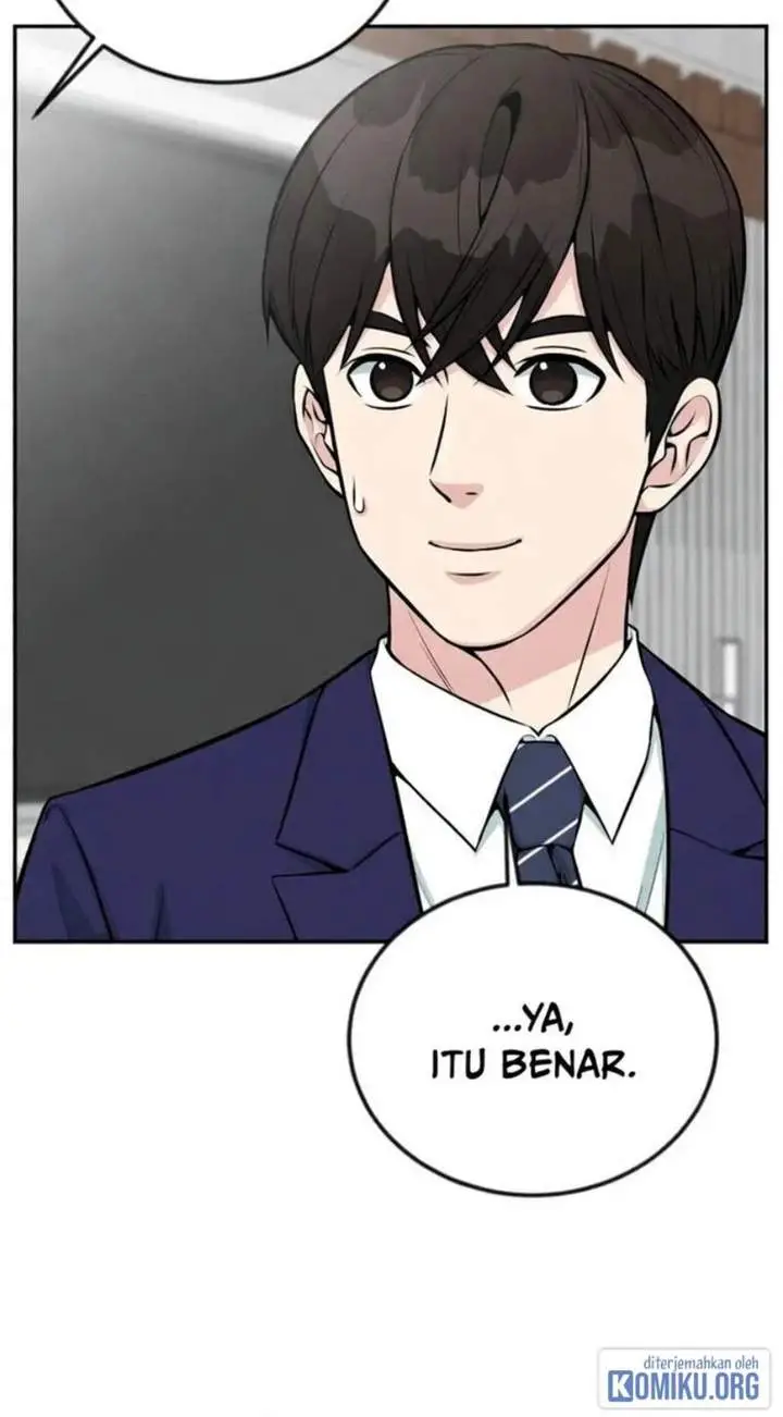 image-komik-reincarnated-as-a-new-employee-chapter-39-8/102