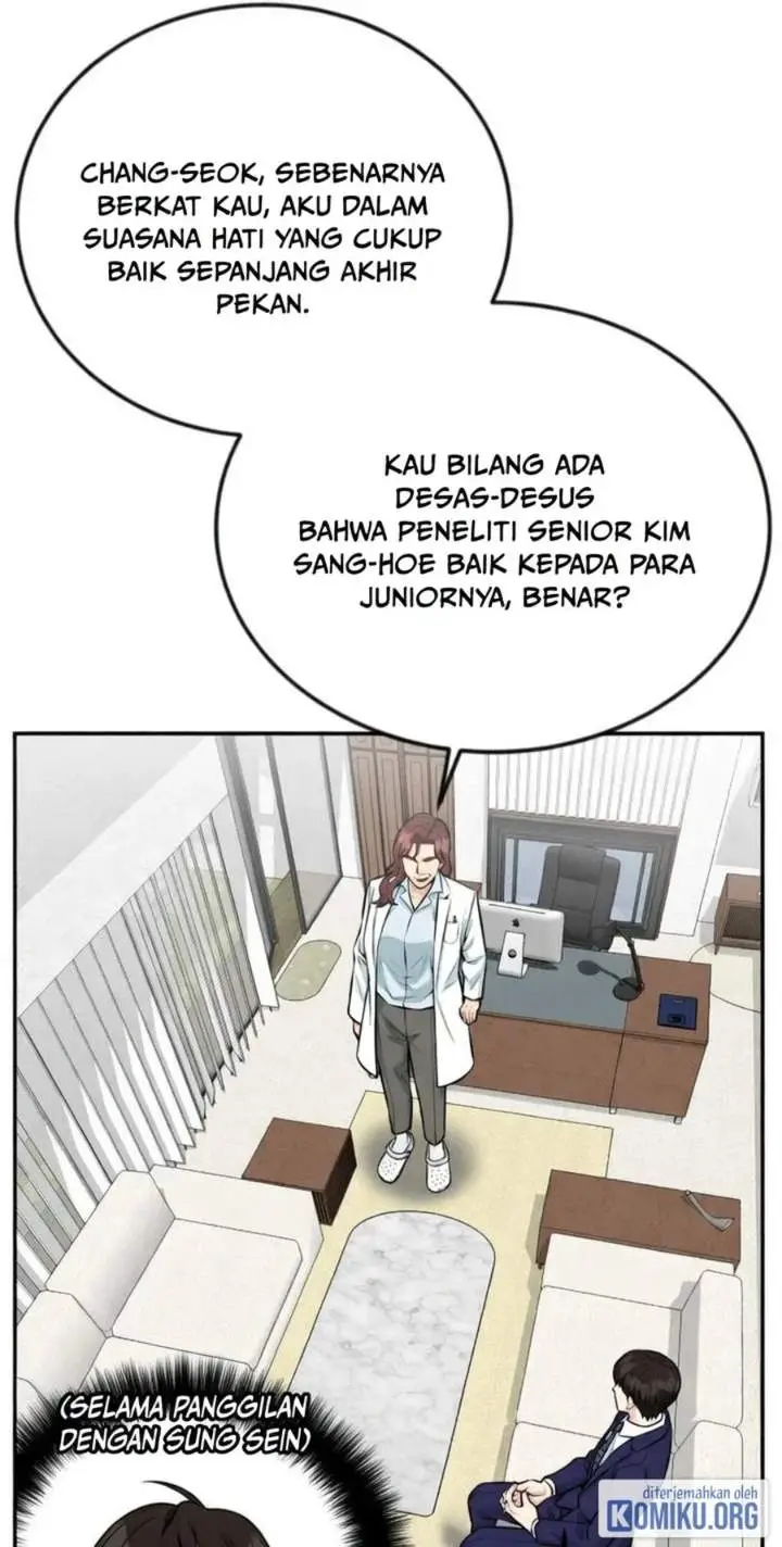 image-komik-reincarnated-as-a-new-employee-chapter-39-9/102