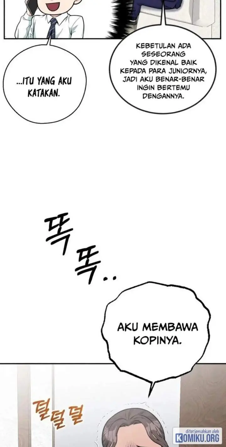 image-komik-reincarnated-as-a-new-employee-chapter-39-10/102