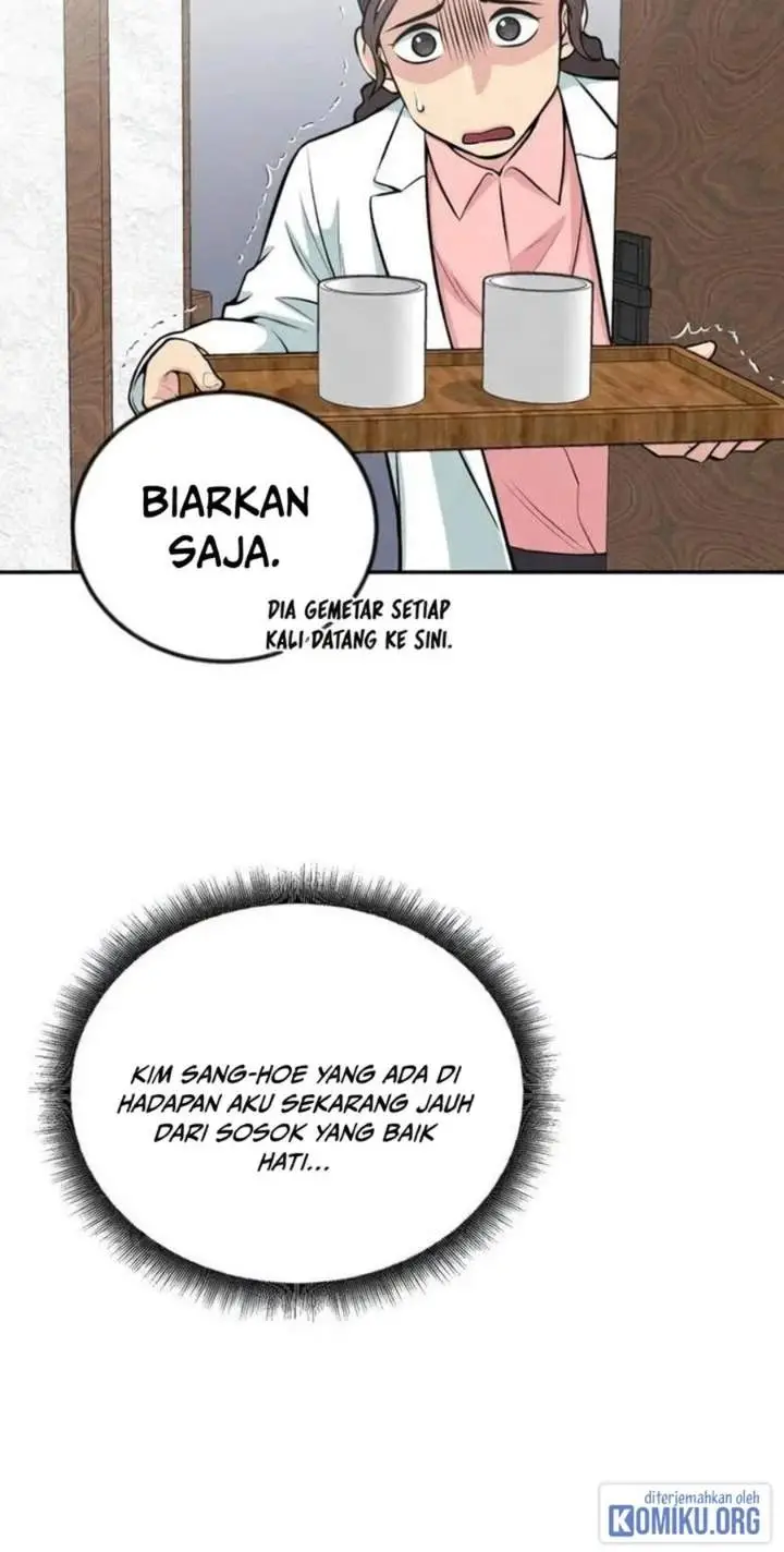 image-komik-reincarnated-as-a-new-employee-chapter-39-11/102