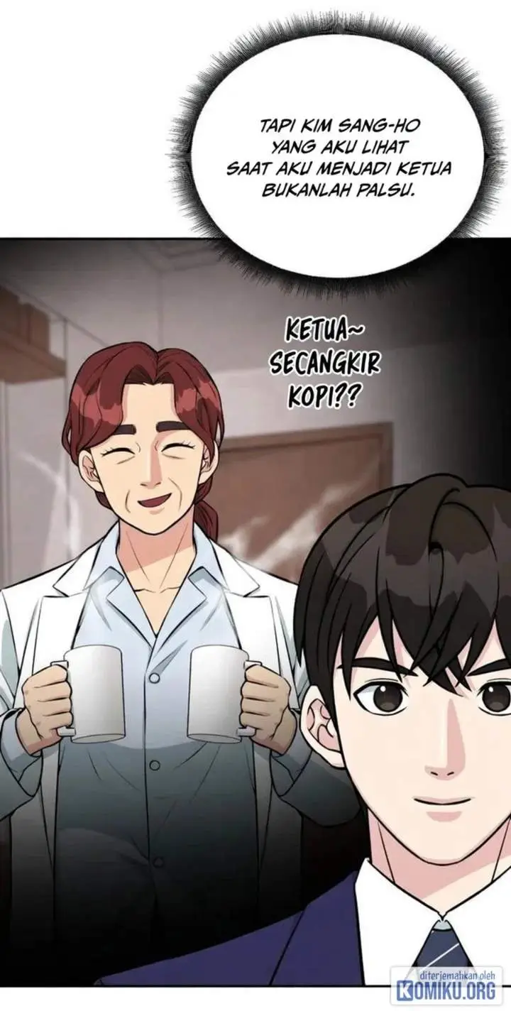 image-komik-reincarnated-as-a-new-employee-chapter-39-12/102