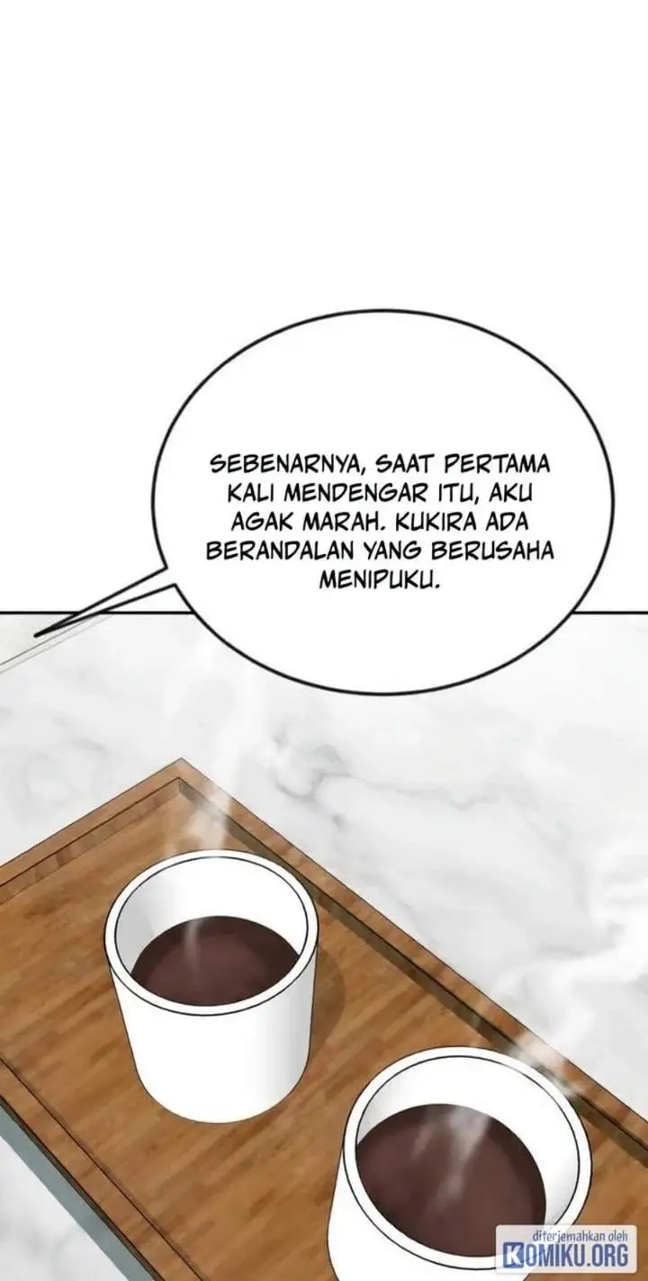 image-komik-reincarnated-as-a-new-employee-chapter-39-13/102