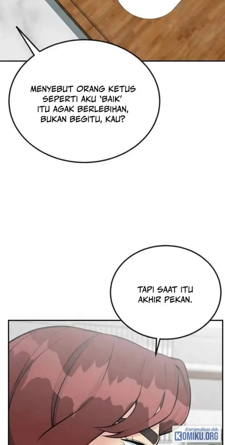 image-komik-reincarnated-as-a-new-employee-chapter-39-14/102