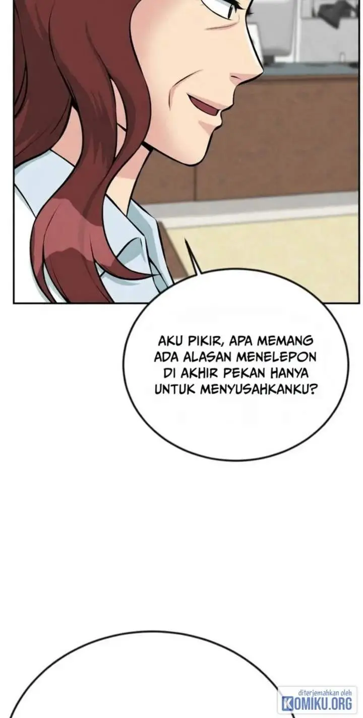image-komik-reincarnated-as-a-new-employee-chapter-39-15/102