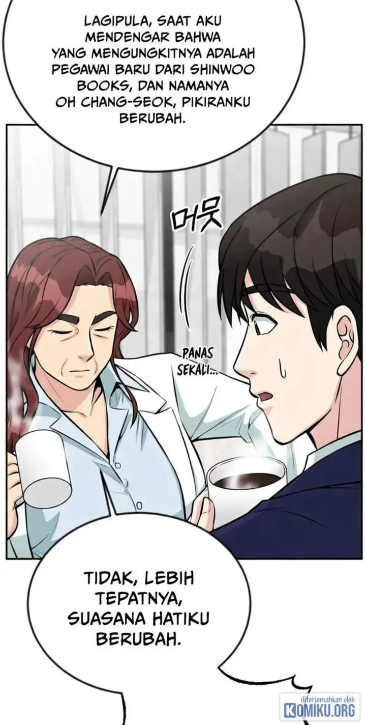 image-komik-reincarnated-as-a-new-employee-chapter-39-16/102
