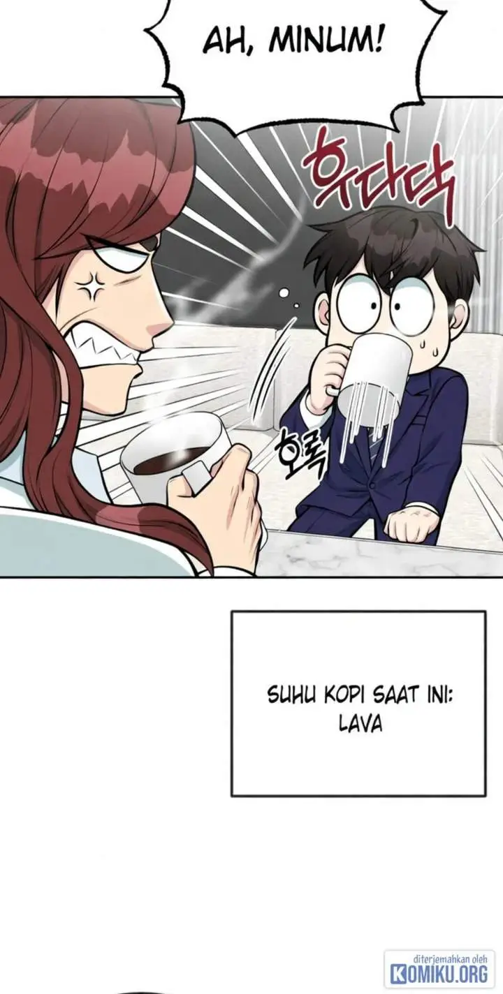image-komik-reincarnated-as-a-new-employee-chapter-39-17/102