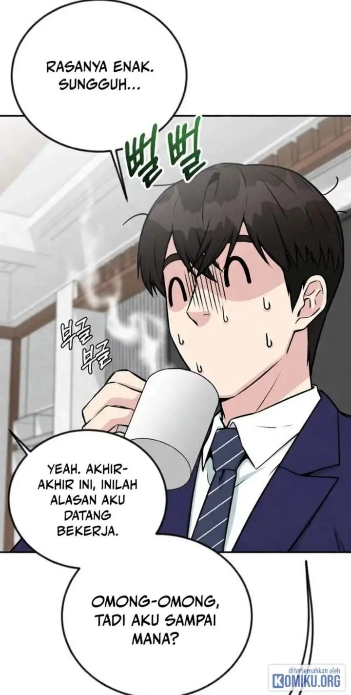 image-komik-reincarnated-as-a-new-employee-chapter-39-18/102