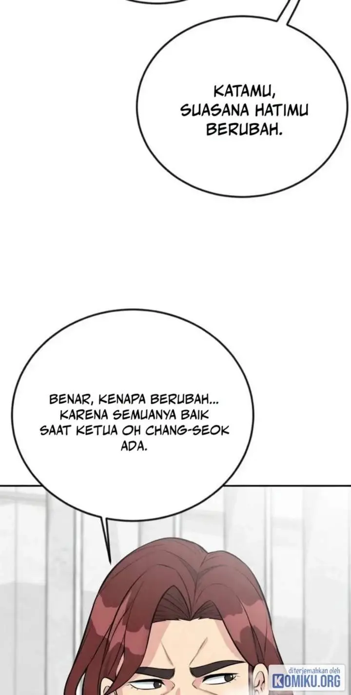image-komik-reincarnated-as-a-new-employee-chapter-39-19/102