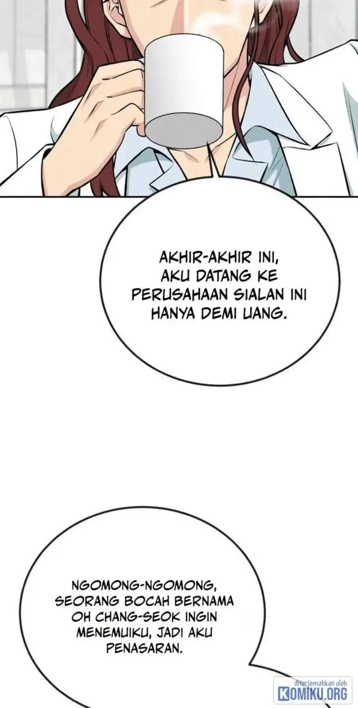 image-komik-reincarnated-as-a-new-employee-chapter-39-20/102