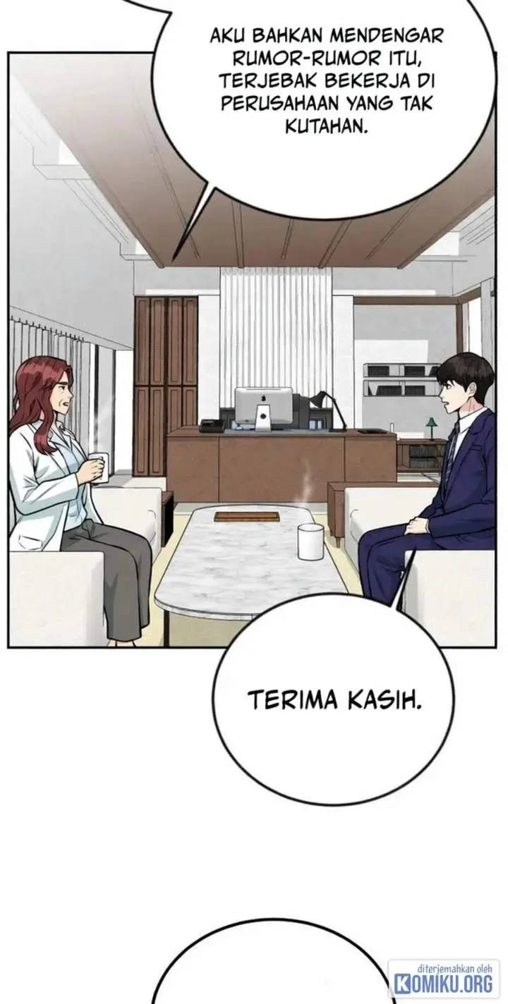 image-komik-reincarnated-as-a-new-employee-chapter-39-21/102