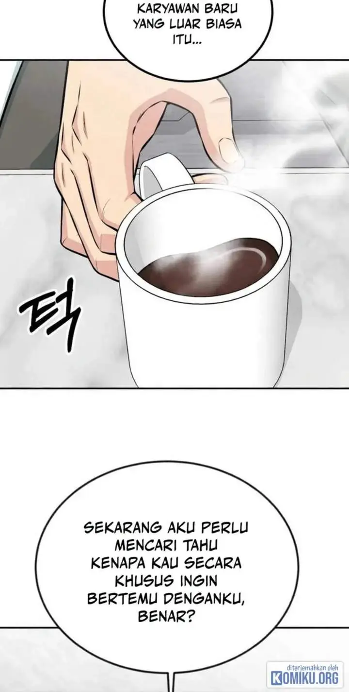 image-komik-reincarnated-as-a-new-employee-chapter-39-22/102