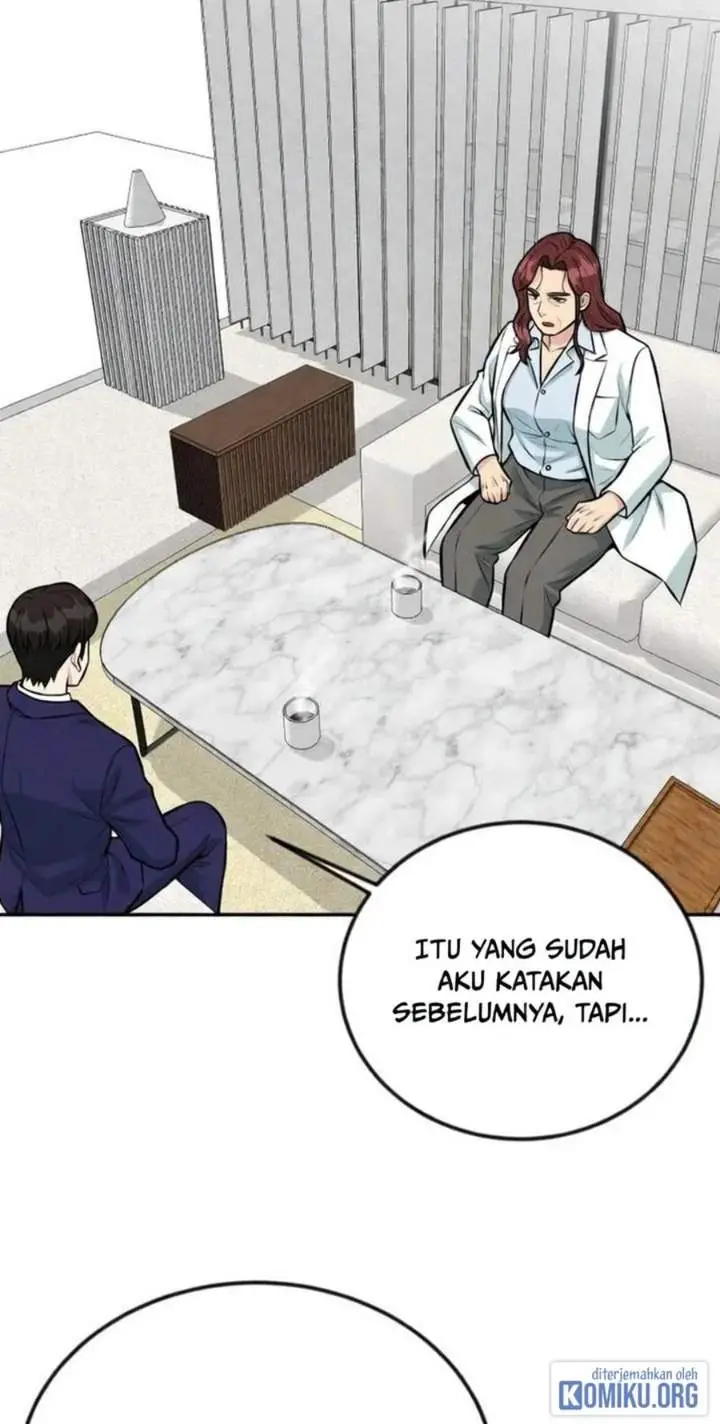 image-komik-reincarnated-as-a-new-employee-chapter-39-25/102