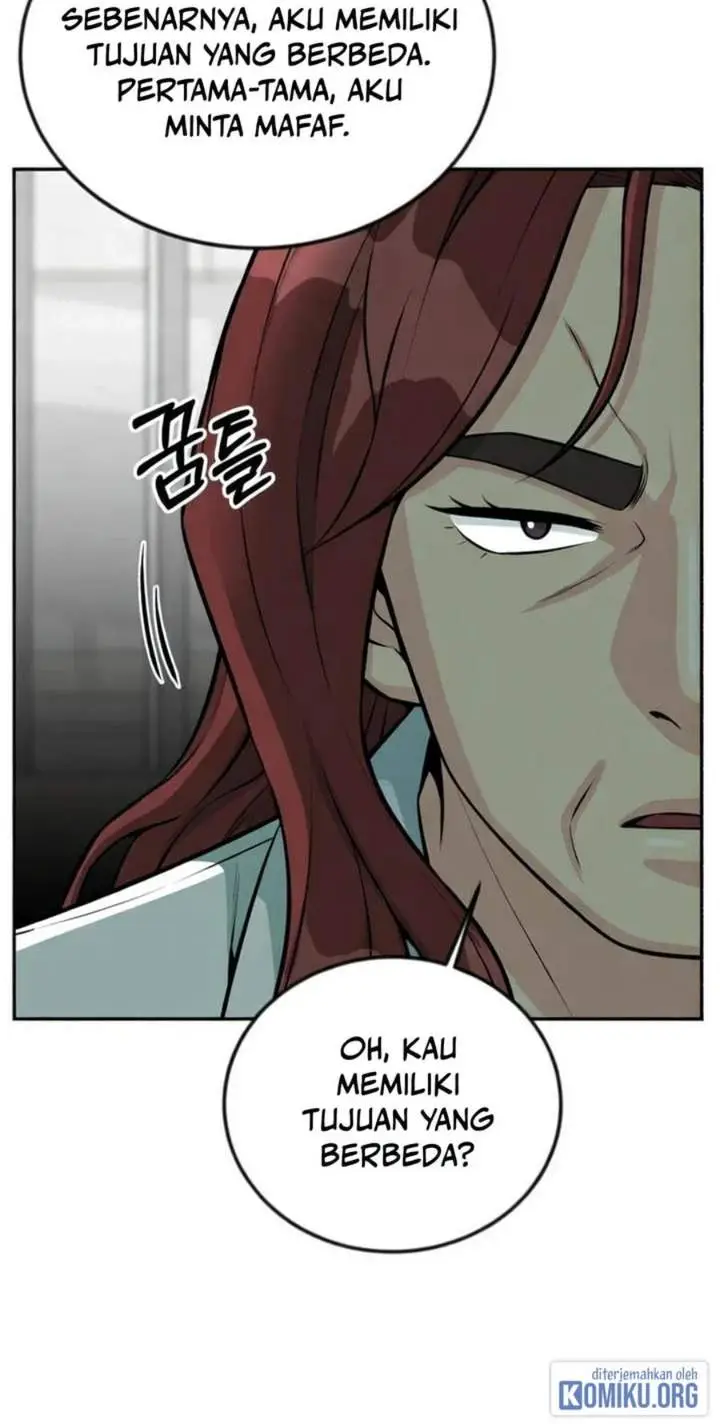 image-komik-reincarnated-as-a-new-employee-chapter-39-26/102