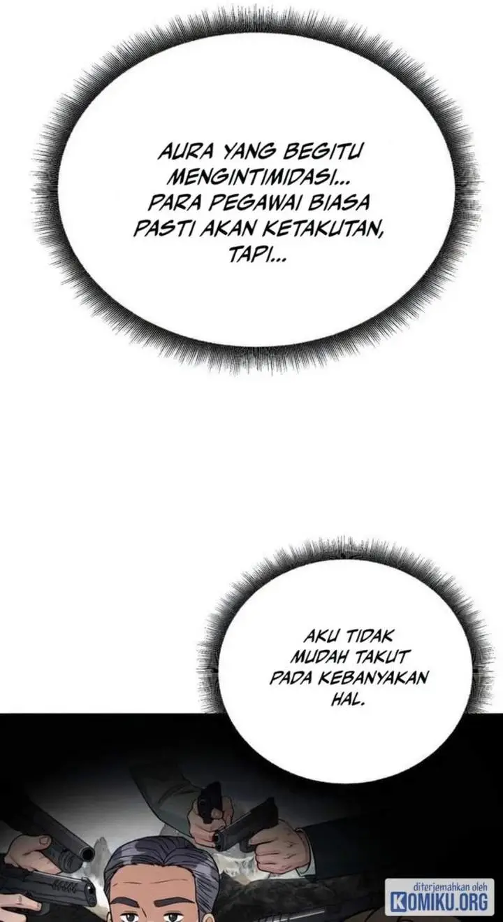 image-komik-reincarnated-as-a-new-employee-chapter-39-27/102