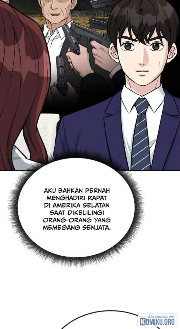 image-komik-reincarnated-as-a-new-employee-chapter-39-28/102