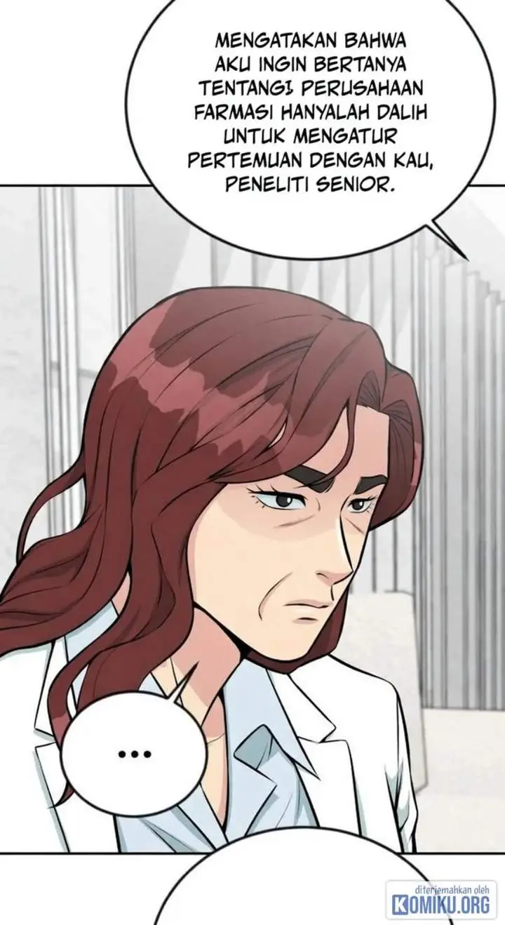 image-komik-reincarnated-as-a-new-employee-chapter-39-29/102