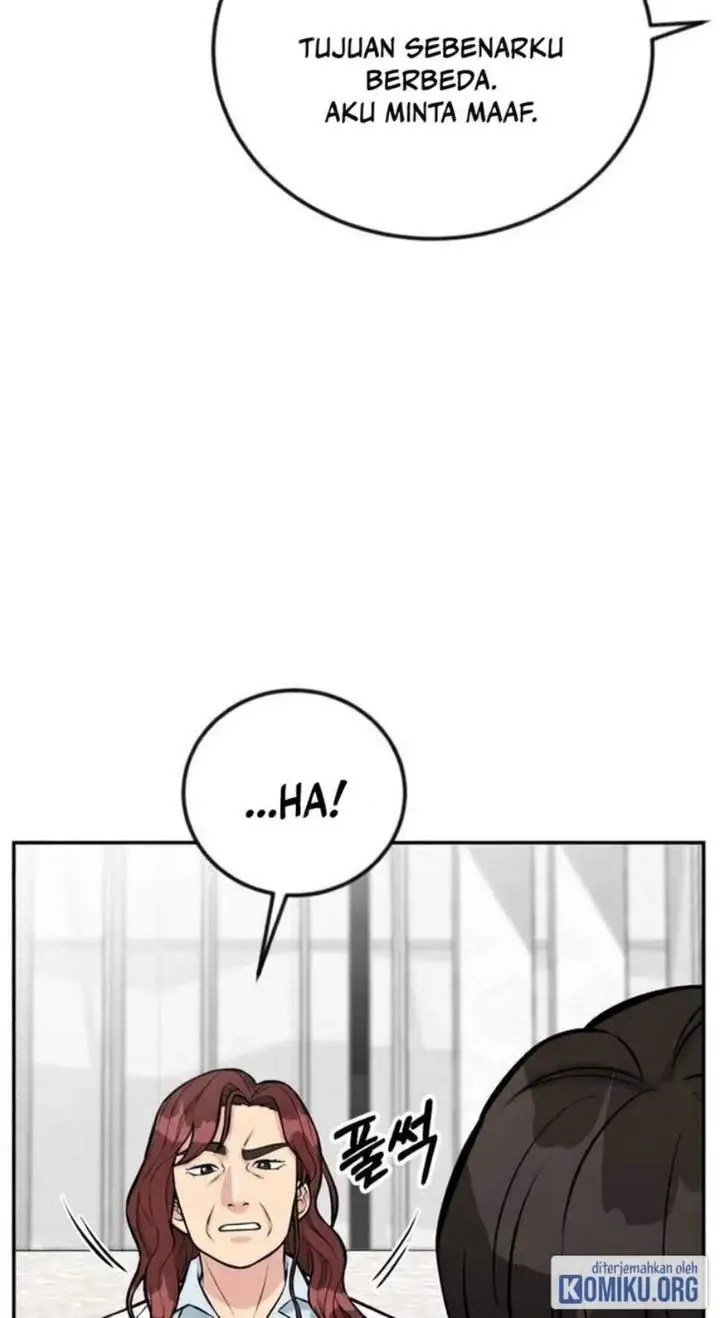 image-komik-reincarnated-as-a-new-employee-chapter-39-30/102
