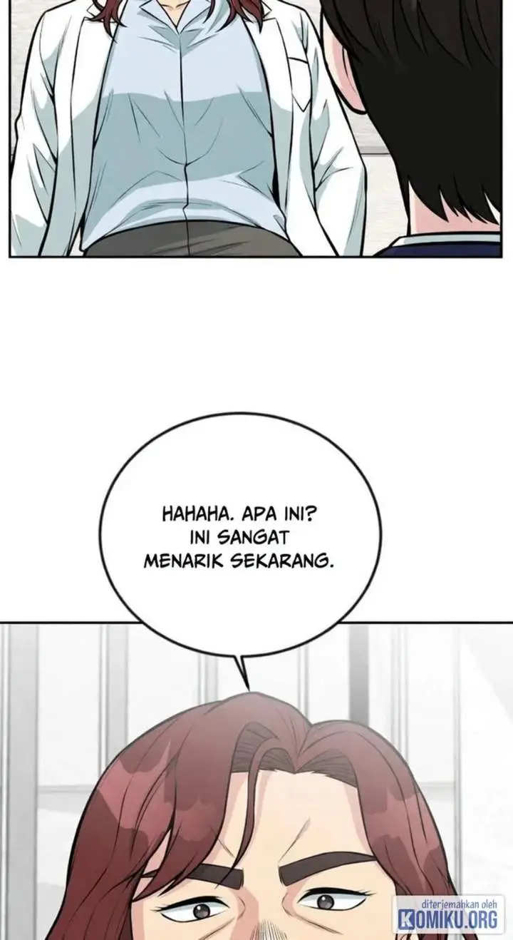 image-komik-reincarnated-as-a-new-employee-chapter-39-31/102